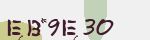 Mã bảo mật