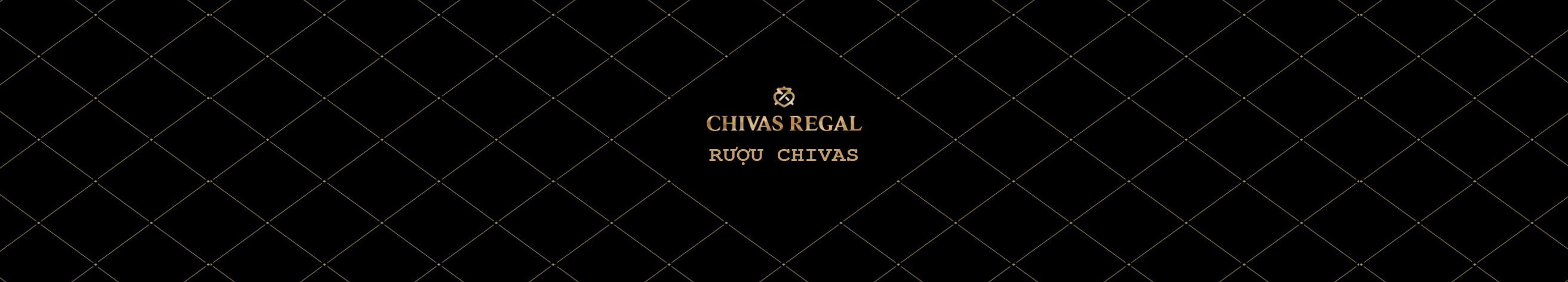 ruou chivas